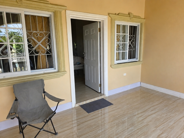 Eleventh image of 261 Plantation Village in Plantation Village, St. Ann, Jamaica - property is For Sale