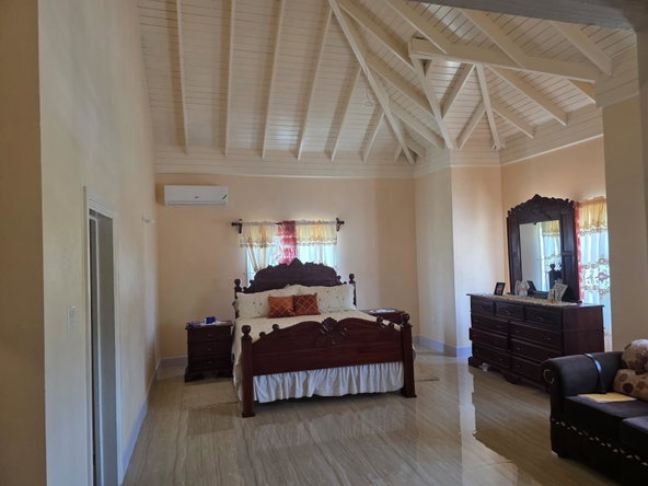 Twelfth image of 261 Plantation Village in Plantation Village, St. Ann, Jamaica - property is For Sale