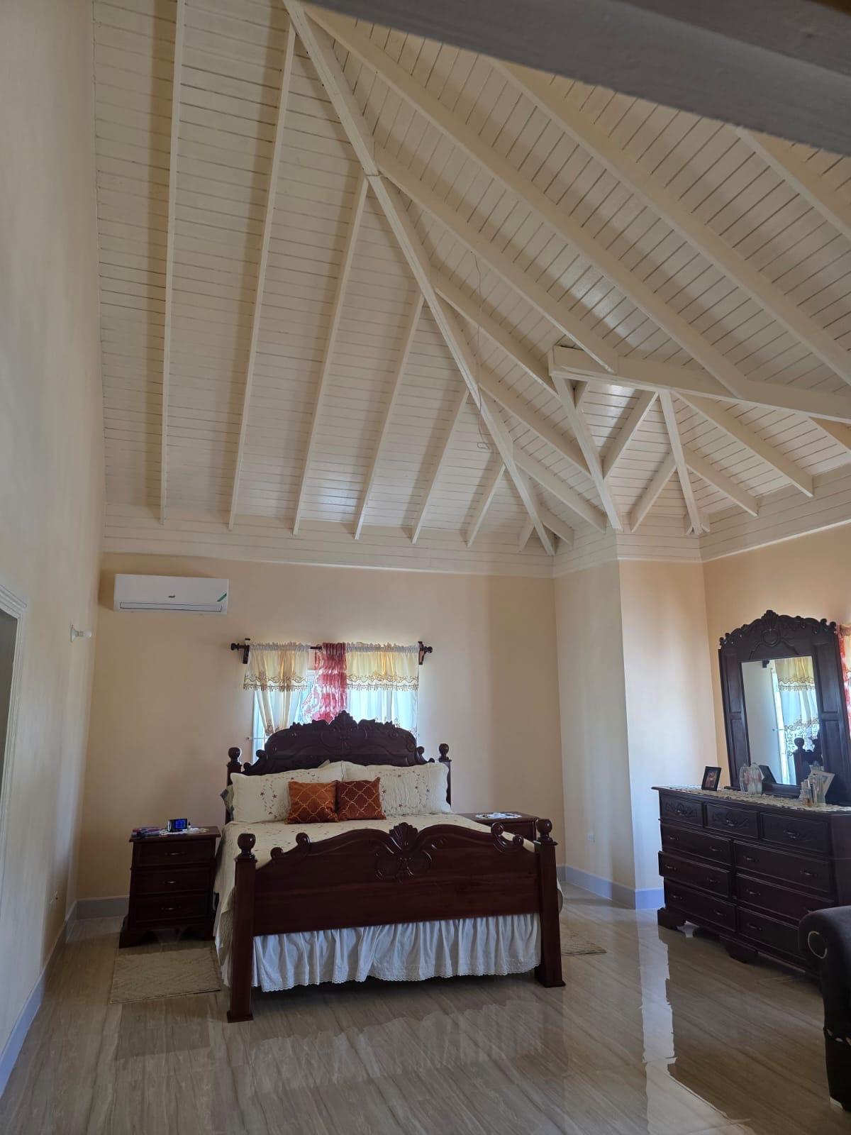 Thirteenth image of 261 Plantation Village in Plantation Village, St. Ann, Jamaica - property is For Sale