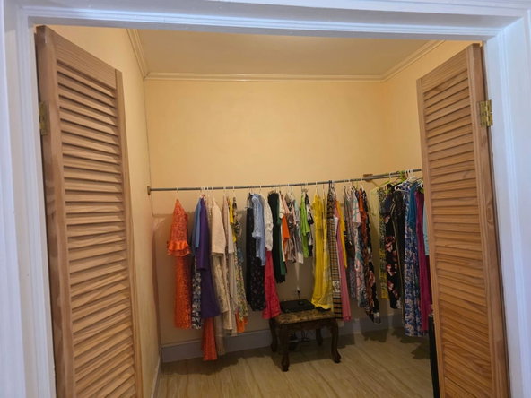 Fourteenth image of 261 Plantation Village in Plantation Village, St. Ann, Jamaica - property is For Sale