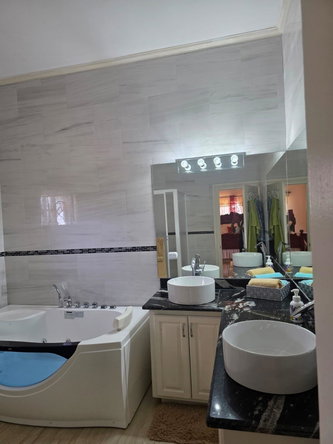 Seventeenth image of 261 Plantation Village in Plantation Village, St. Ann, Jamaica - property is For Sale