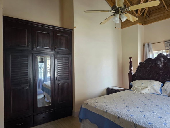 Nineteenth image of 261 Plantation Village in Plantation Village, St. Ann, Jamaica - property is For Sale