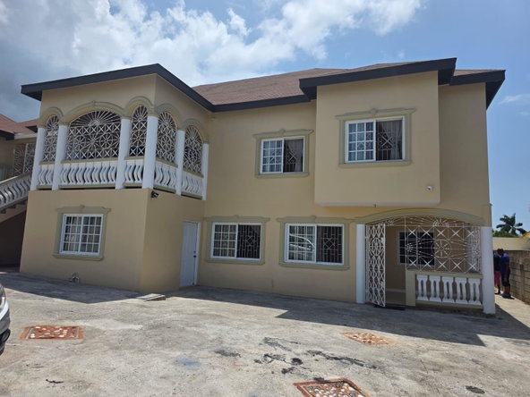 Second image of 261 Plantation Village in Plantation Village, St. Ann, Jamaica - property is For Sale
