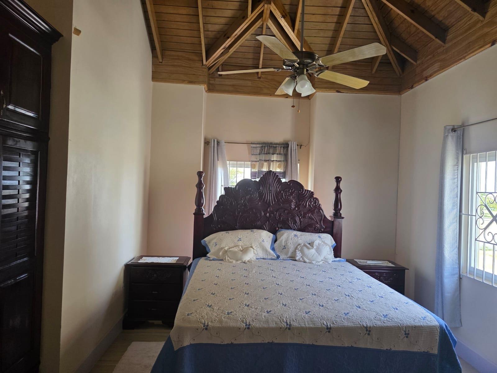 Twentieth image of 261 Plantation Village in Plantation Village, St. Ann, Jamaica - property is For Sale