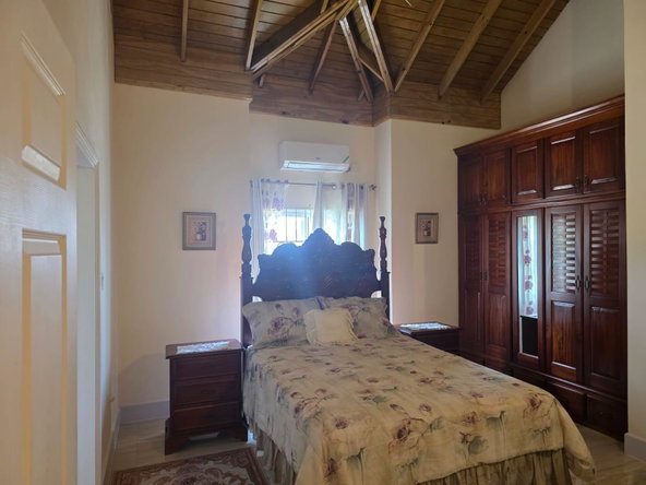 Twenty-First image of 261 Plantation Village in Plantation Village, St. Ann, Jamaica - property is For Sale