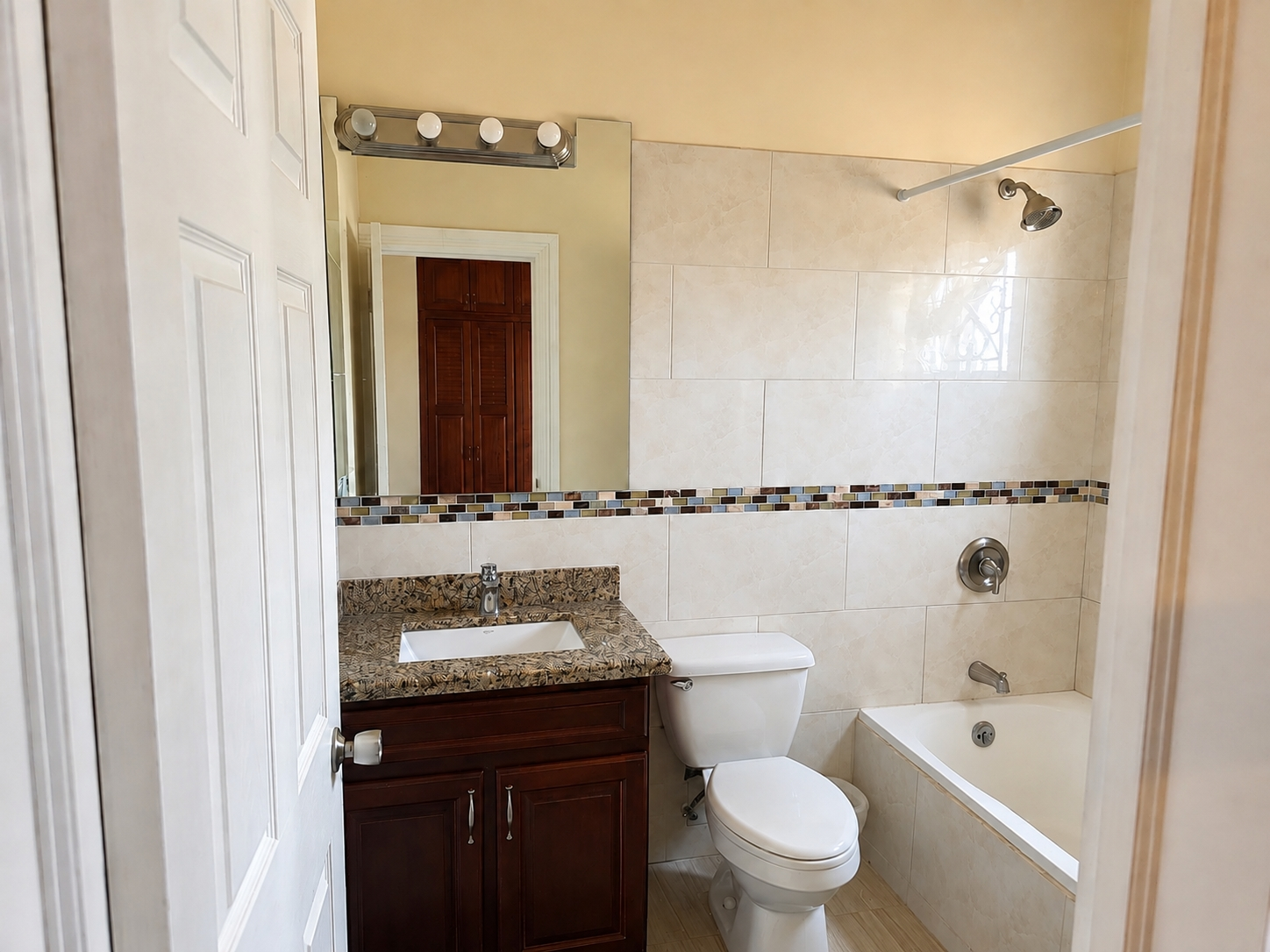 Twenty-Second image of 261 Plantation Village in Plantation Village, St. Ann, Jamaica - property is For Sale