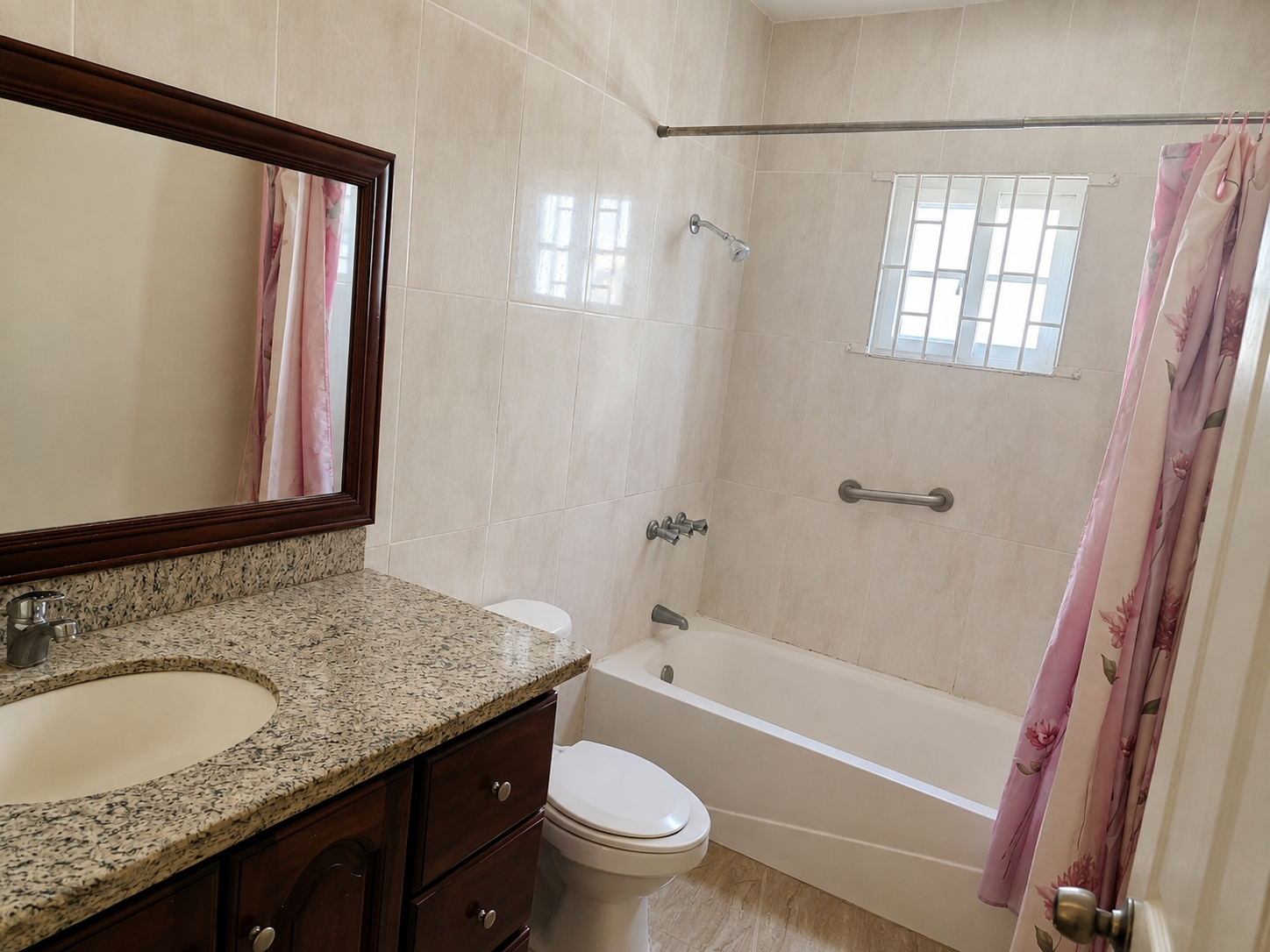 Twenty-Third image of 261 Plantation Village in Plantation Village, St. Ann, Jamaica - property is For Sale