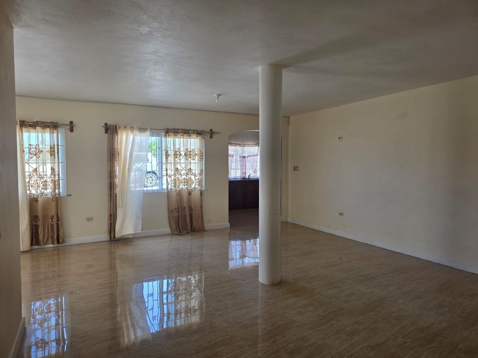 Twenty-Seventh image of 261 Plantation Village in Plantation Village, St. Ann, Jamaica - property is For Sale