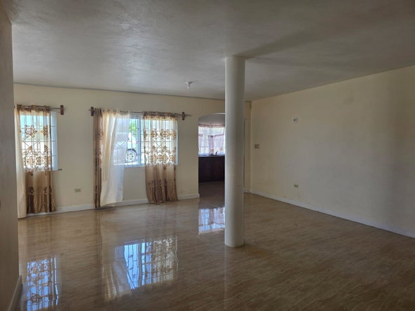 Twenty-Seventh image of 261 Plantation Village in Plantation Village, St. Ann, Jamaica - property is For Sale
