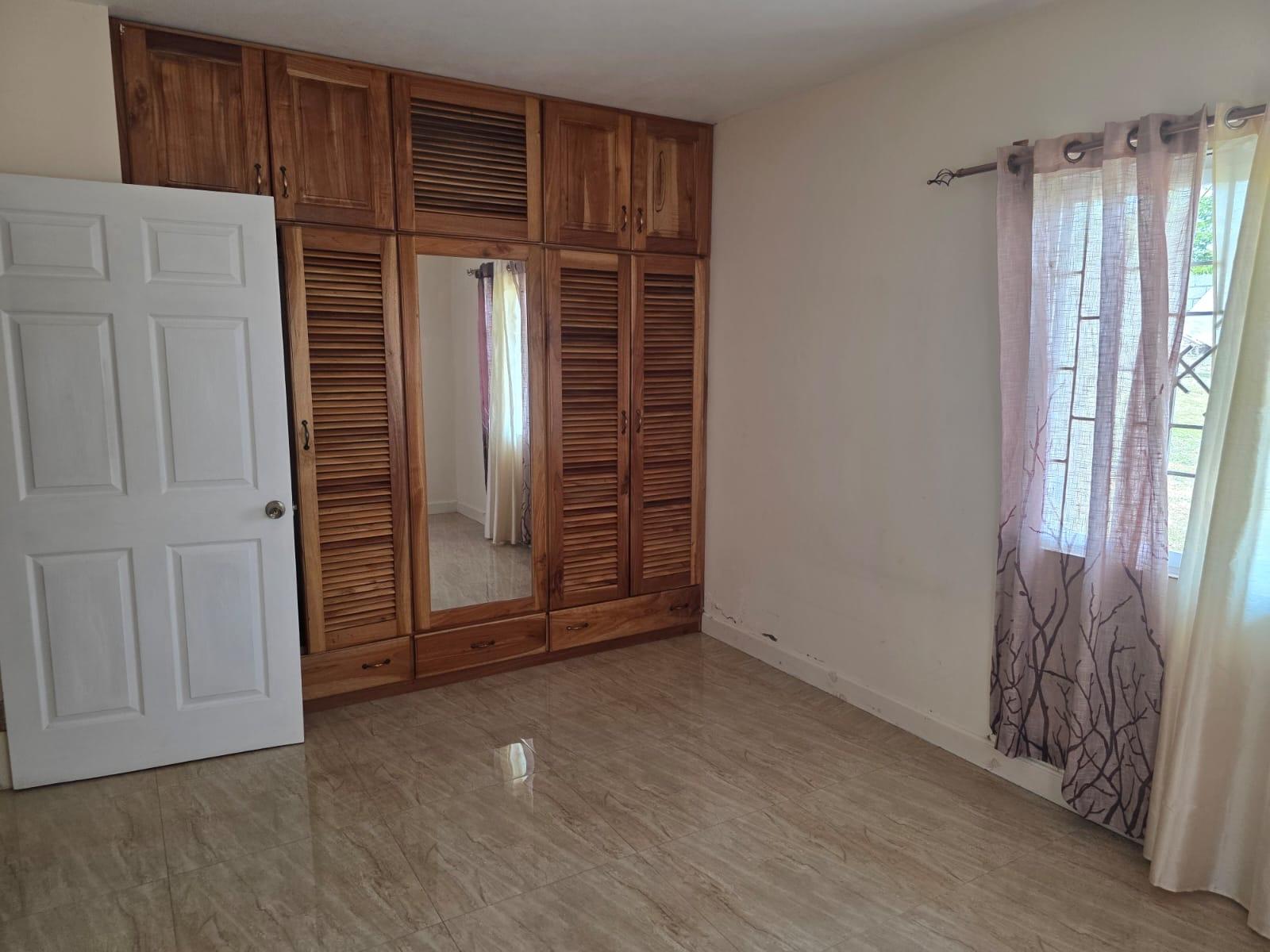 Twenty-Eighth image of 261 Plantation Village in Plantation Village, St. Ann, Jamaica - property is For Sale