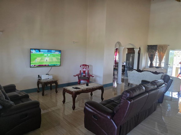 Fifth image of 261 Plantation Village in Plantation Village, St. Ann, Jamaica - property is For Sale
