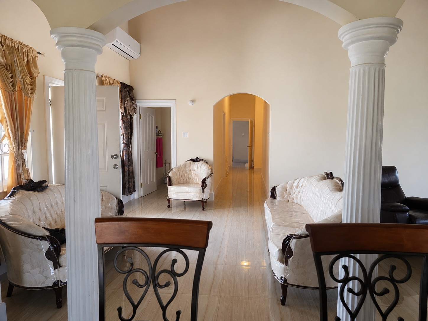 Sixth image of 261 Plantation Village in Plantation Village, St. Ann, Jamaica - property is For Sale