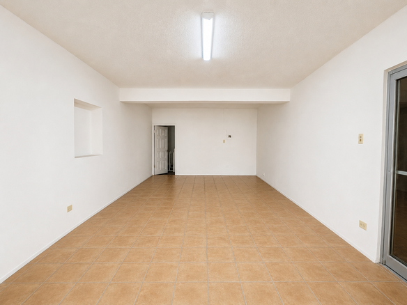 First image of 88 Half Way Tree Road in Kingston 10, St. Andrew, Jamaica - property is For Rent