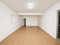 First image of 88 Half Way Tree Road in Kingston 10, St. Andrew, Jamaica - property is For Rent