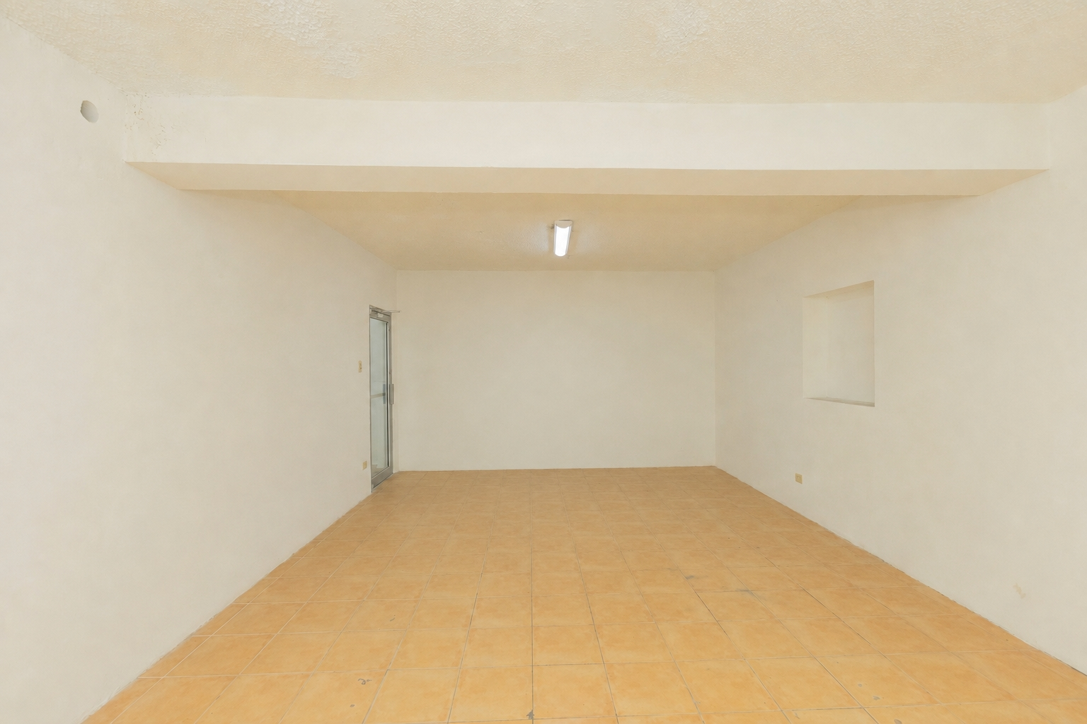 Second image of 88 Half Way Tree Road in Kingston 10, St. Andrew, Jamaica - property is For Rent