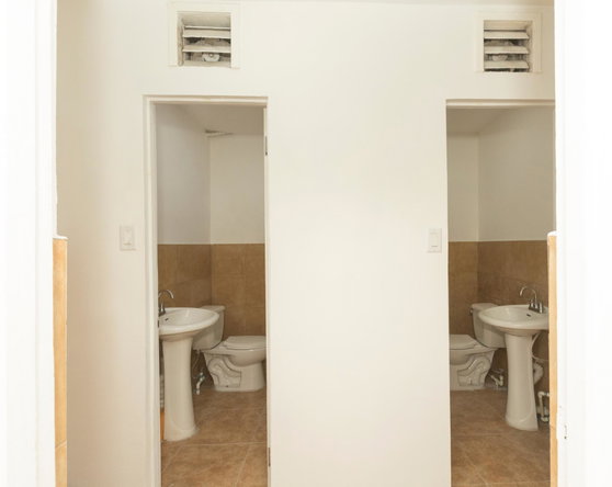 Fifth image of 88 Half Way Tree Road in Kingston 10, St. Andrew, Jamaica - property is For Rent