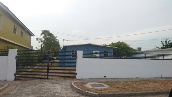 First image of 4 West Biscayne Drive, West in Bridgeport, St. Catherine, Jamaica - property is For Rent