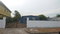 First image of 4 West Biscayne Drive, West in Bridgeport, St. Catherine, Jamaica - property is For Rent