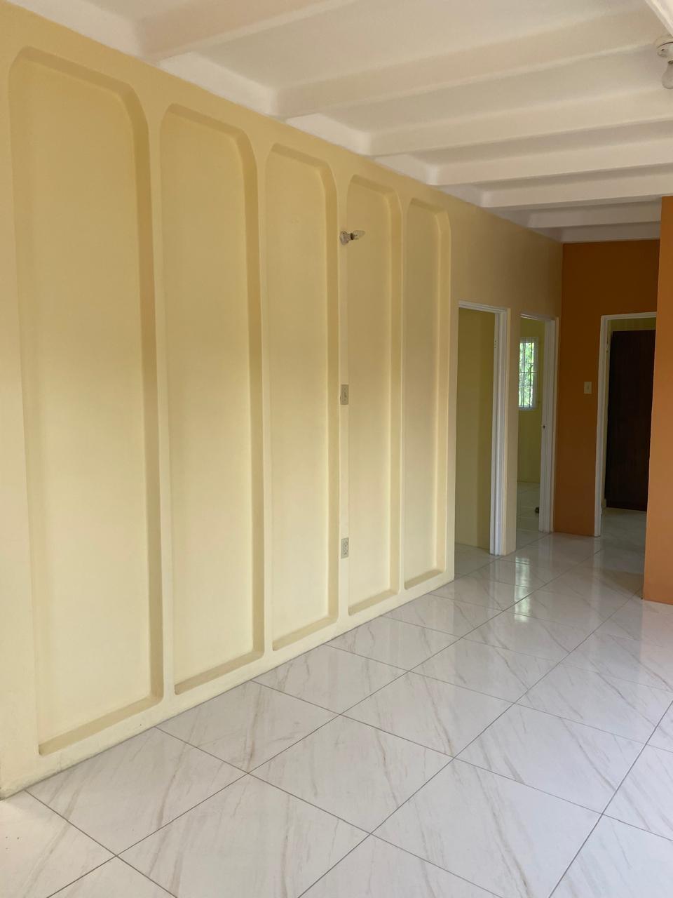 Tenth image of 4 West Biscayne Drive, West in Bridgeport, St. Catherine, Jamaica - property is For Rent