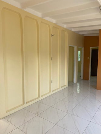 Tenth image of 4 West Biscayne Drive, West in Bridgeport, St. Catherine, Jamaica - property is For Rent