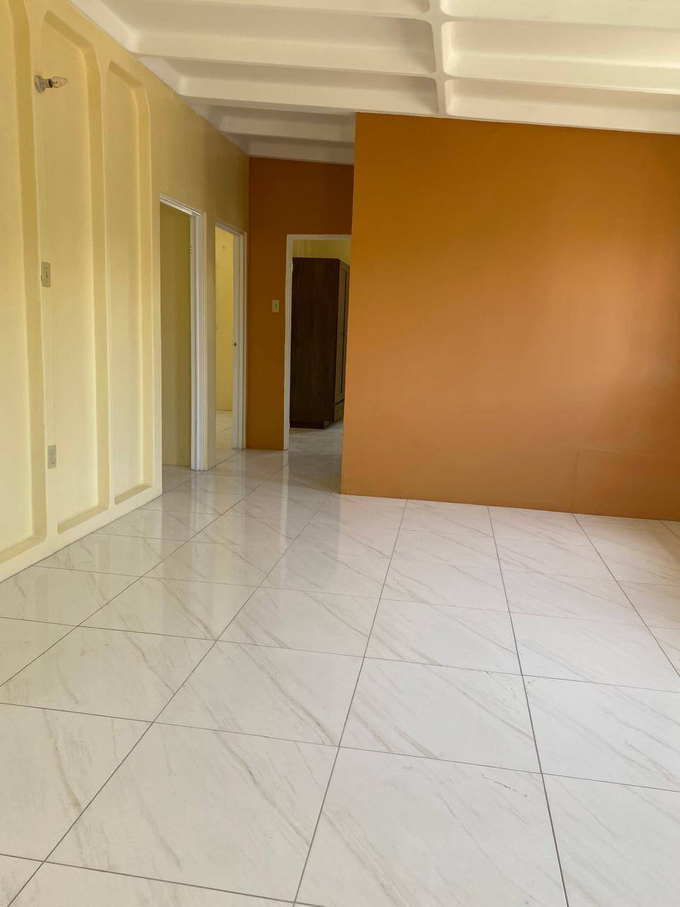 Eleventh image of 4 West Biscayne Drive, West in Bridgeport, St. Catherine, Jamaica - property is For Rent