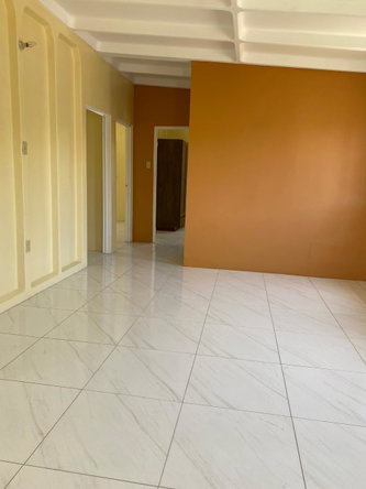 Eleventh image of 4 West Biscayne Drive, West in Bridgeport, St. Catherine, Jamaica - property is For Rent