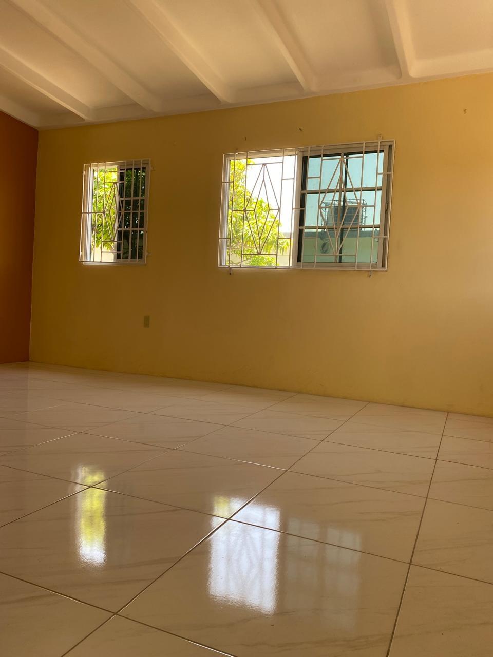 Twelfth image of 4 West Biscayne Drive, West in Bridgeport, St. Catherine, Jamaica - property is For Rent