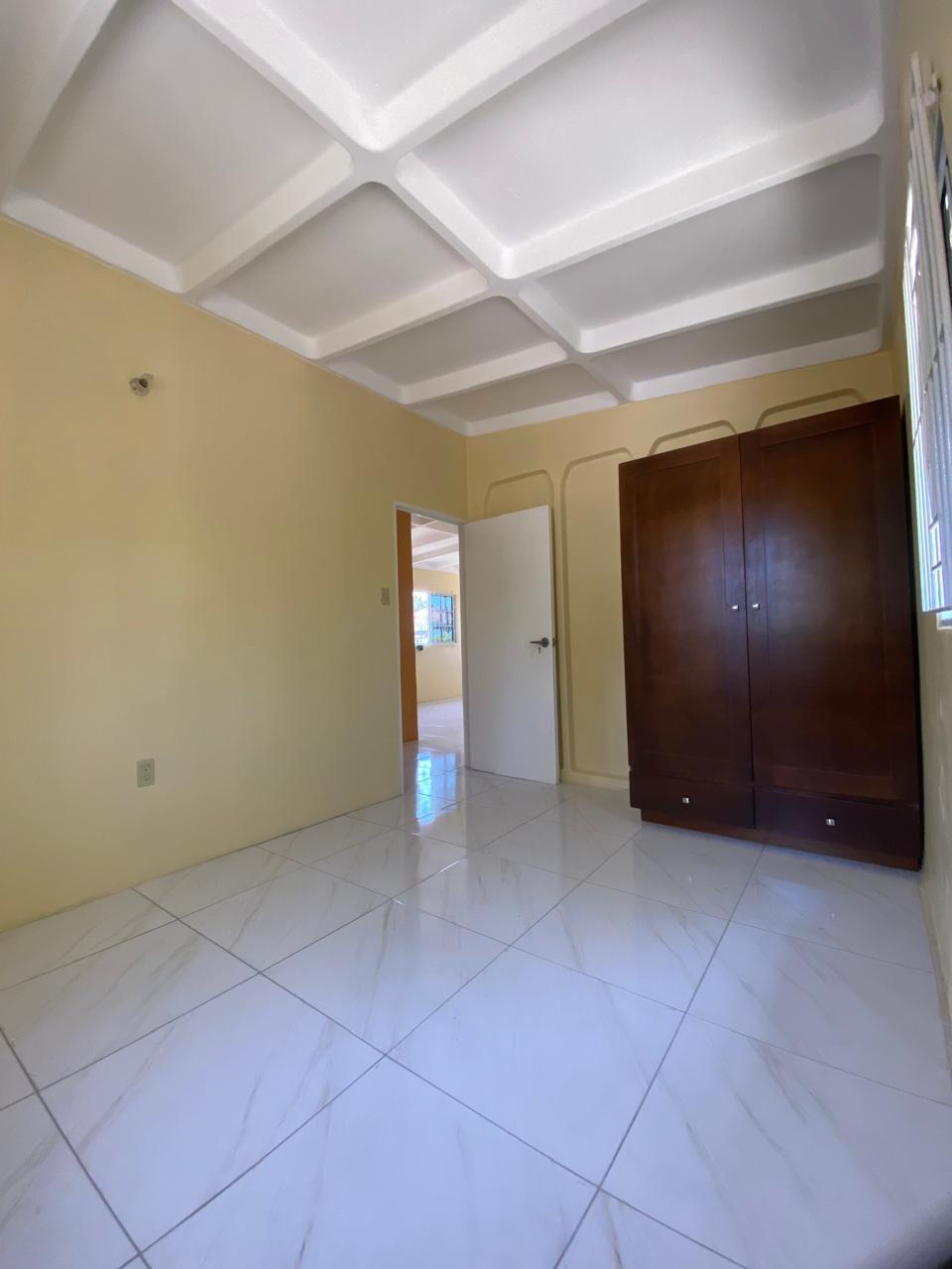Thirteenth image of 4 West Biscayne Drive, West in Bridgeport, St. Catherine, Jamaica - property is For Rent