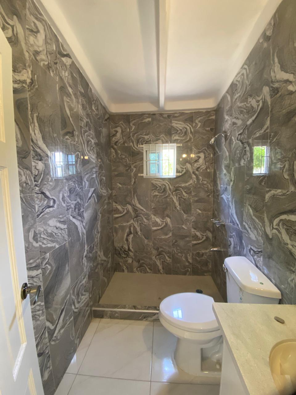 Fourteenth image of 4 West Biscayne Drive, West in Bridgeport, St. Catherine, Jamaica - property is For Rent
