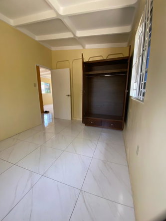 Sixteenth image of 4 West Biscayne Drive, West in Bridgeport, St. Catherine, Jamaica - property is For Rent
