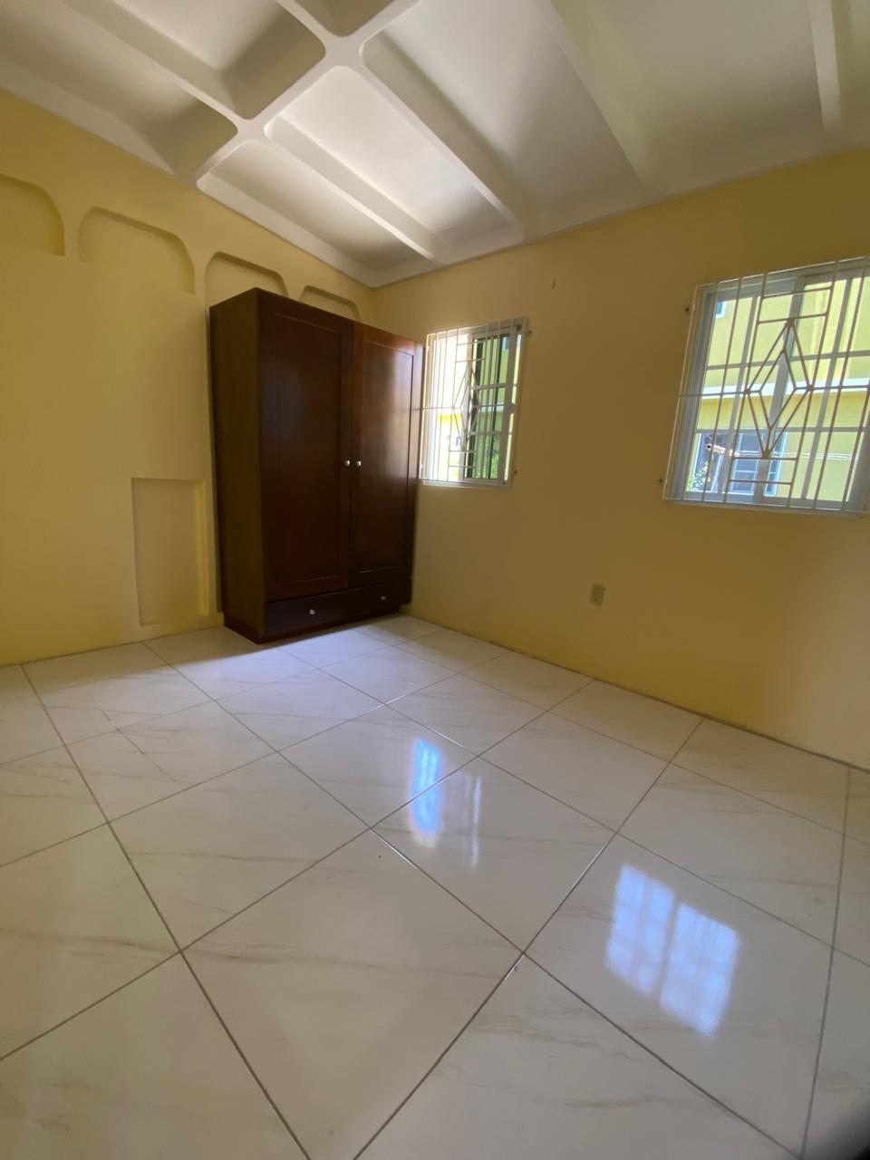 Seventeenth image of 4 West Biscayne Drive, West in Bridgeport, St. Catherine, Jamaica - property is For Rent