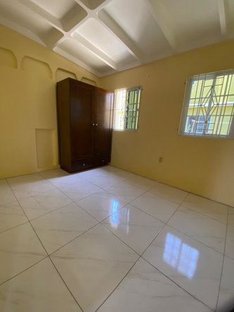 Seventeenth image of 4 West Biscayne Drive, West in Bridgeport, St. Catherine, Jamaica - property is For Rent