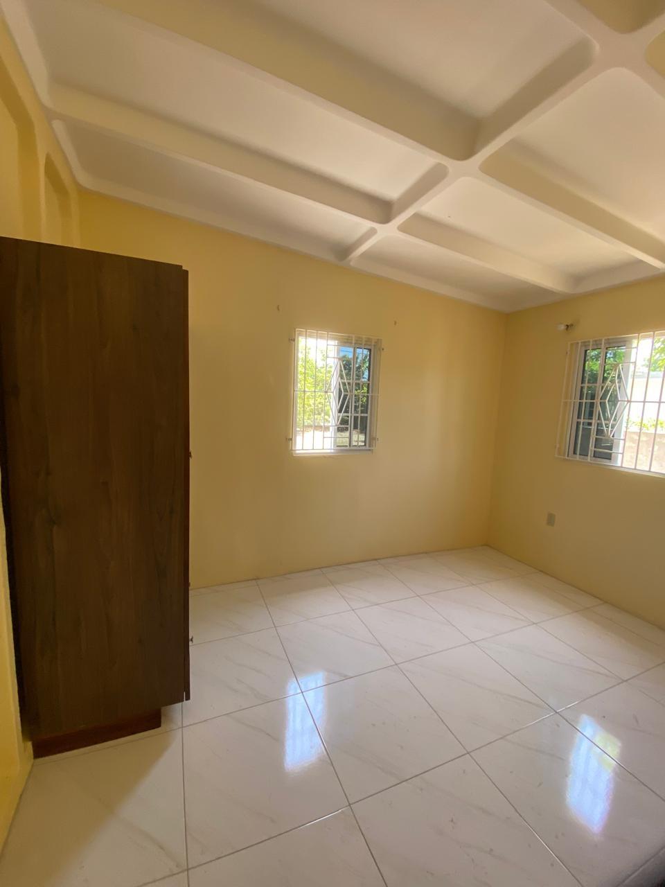 Eighteenth image of 4 West Biscayne Drive, West in Bridgeport, St. Catherine, Jamaica - property is For Rent