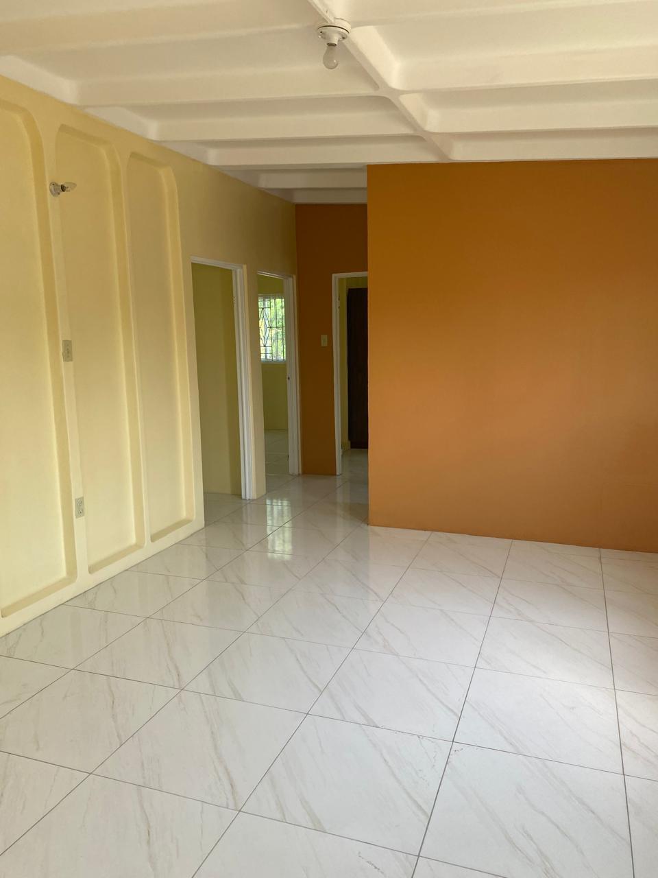 Nineteenth image of 4 West Biscayne Drive, West in Bridgeport, St. Catherine, Jamaica - property is For Rent
