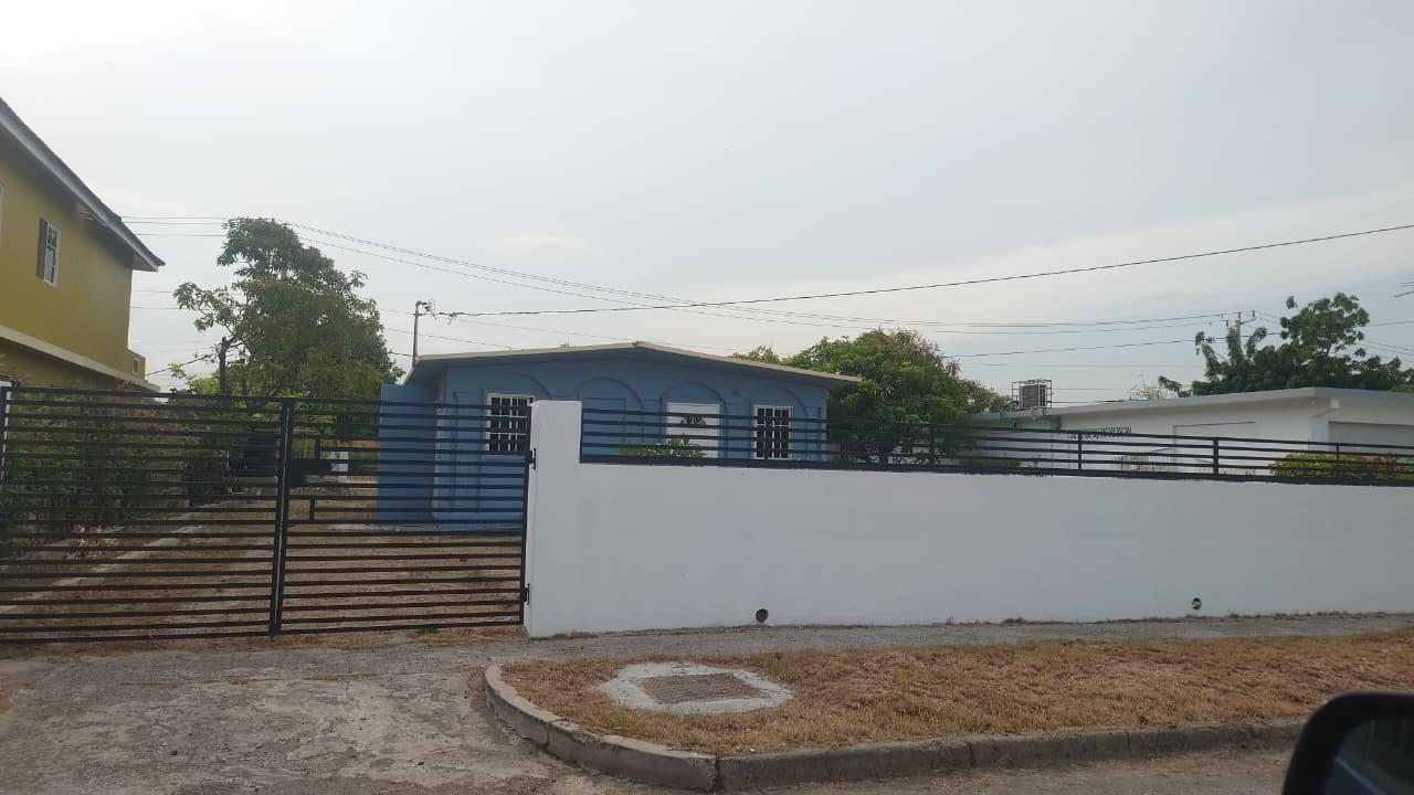 Second image of 4 West Biscayne Drive, West in Bridgeport, St. Catherine, Jamaica - property is For Rent