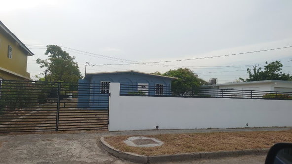 Second image of 4 West Biscayne Drive, West in Bridgeport, St. Catherine, Jamaica - property is For Rent