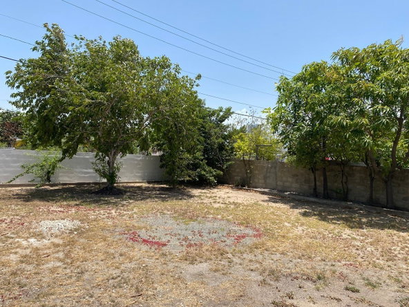 Third image of 4 West Biscayne Drive, West in Bridgeport, St. Catherine, Jamaica - property is For Rent