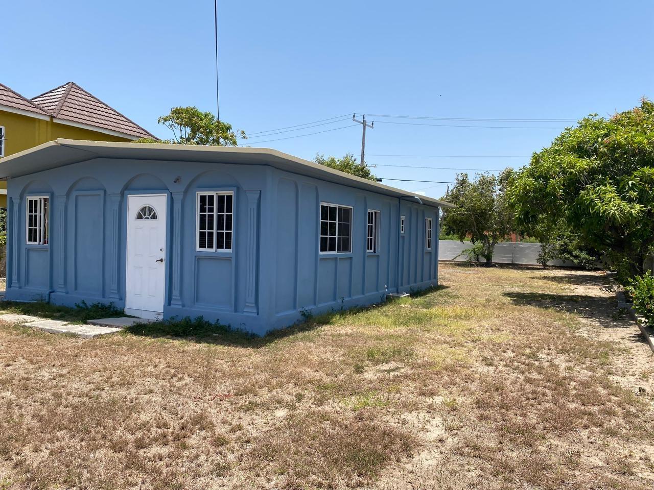 Fourth image of 4 West Biscayne Drive, West in Bridgeport, St. Catherine, Jamaica - property is For Rent