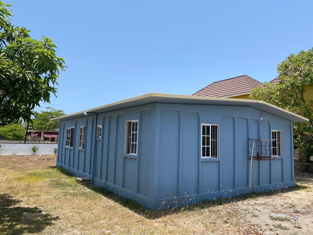 Fifth image of 4 West Biscayne Drive, West in Bridgeport, St. Catherine, Jamaica - property is For Rent