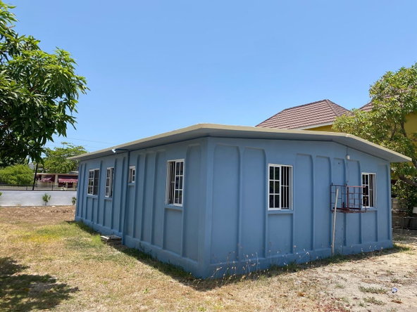 Fifth image of 4 West Biscayne Drive, West in Bridgeport, St. Catherine, Jamaica - property is For Rent