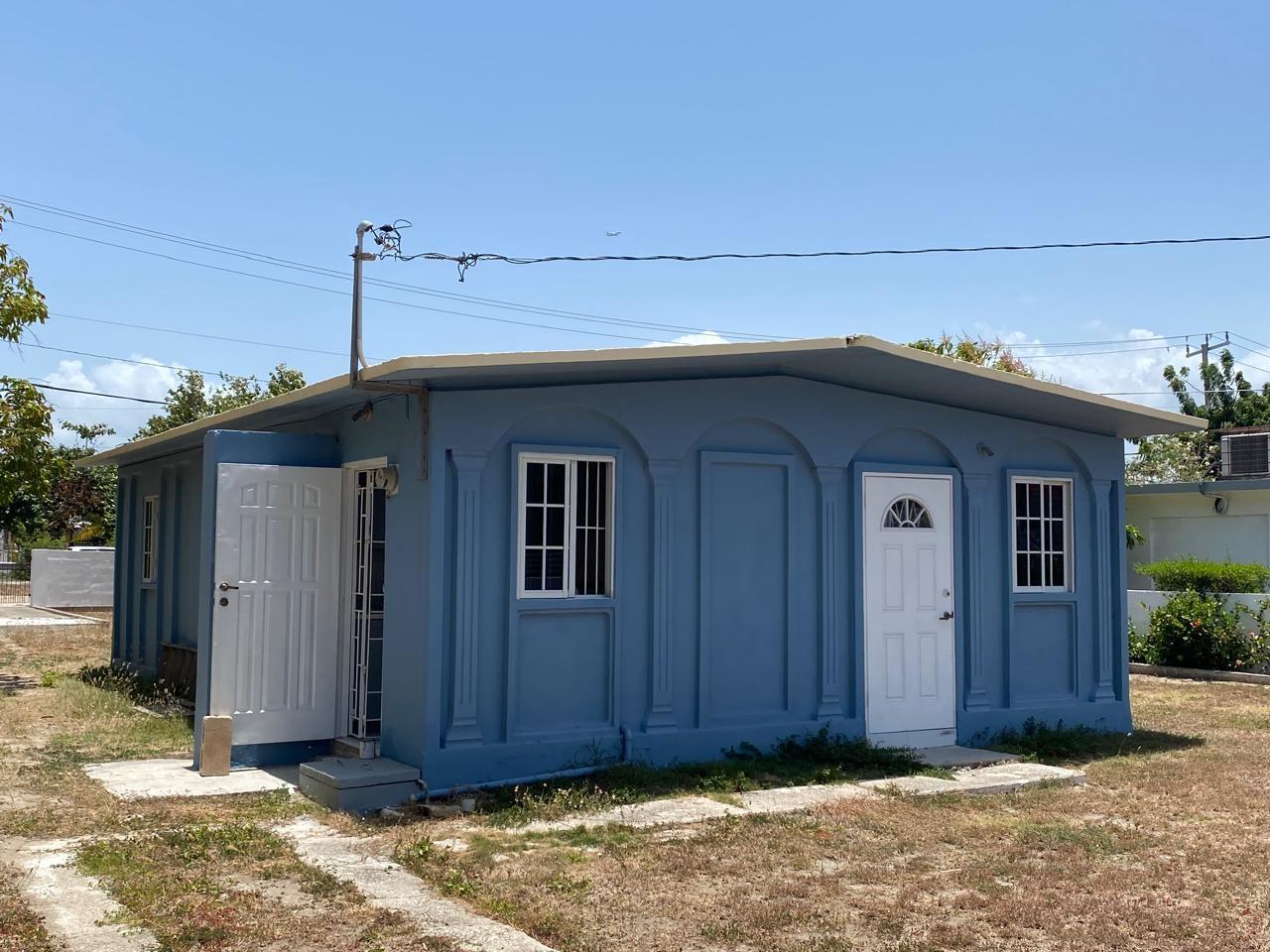 Sixth image of 4 West Biscayne Drive, West in Bridgeport, St. Catherine, Jamaica - property is For Rent