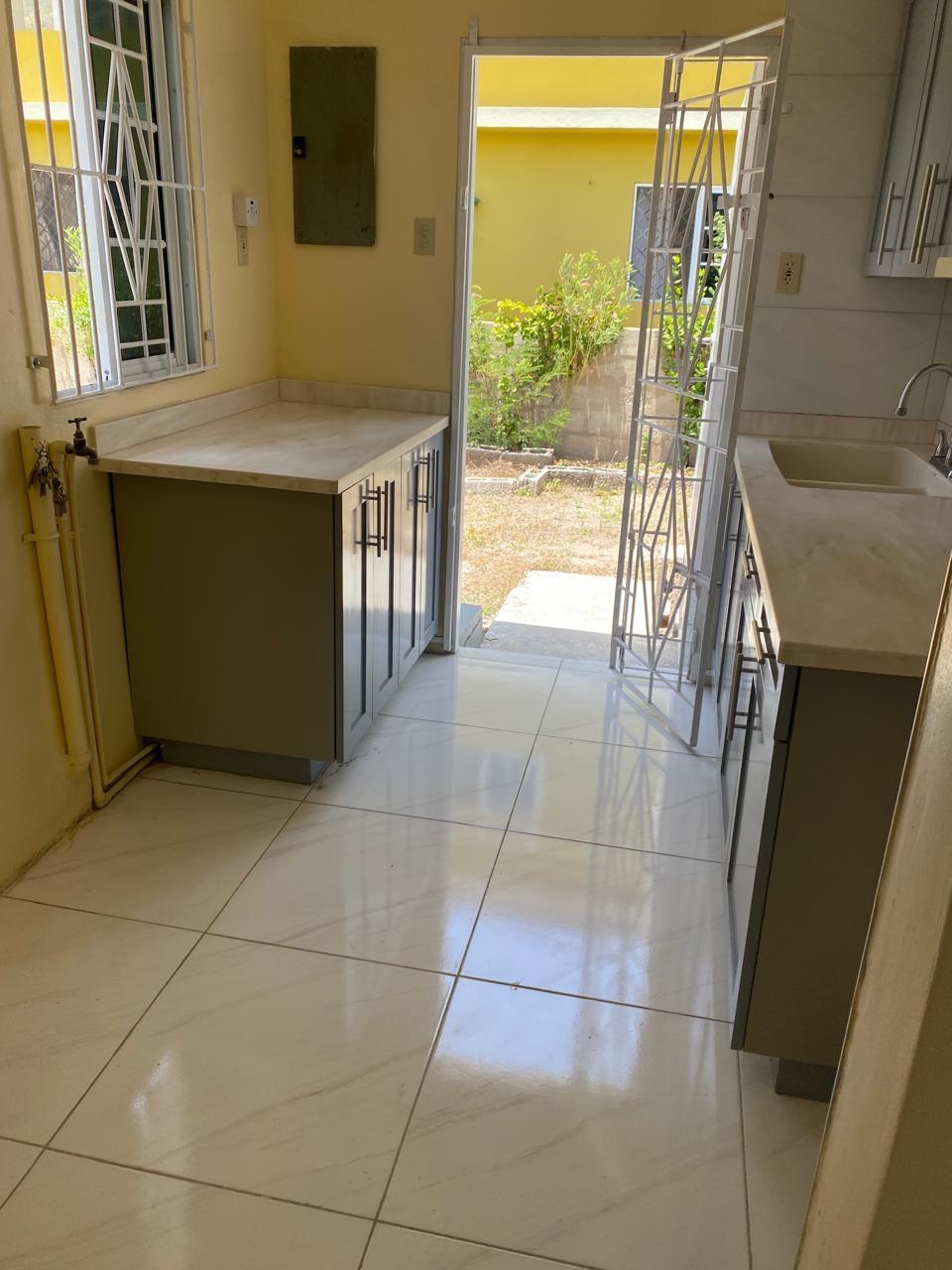 Seventh image of 4 West Biscayne Drive, West in Bridgeport, St. Catherine, Jamaica - property is For Rent