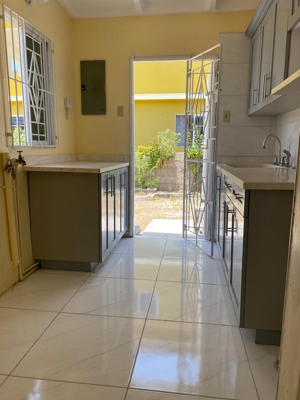 Eighth image of 4 West Biscayne Drive, West in Bridgeport, St. Catherine, Jamaica - property is For Rent
