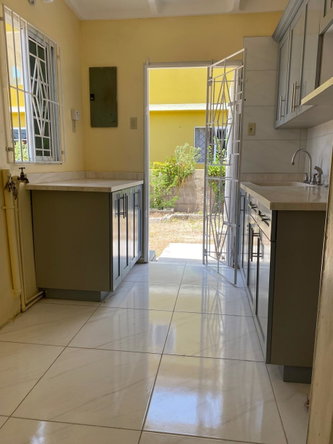 Eighth image of 4 West Biscayne Drive, West in Bridgeport, St. Catherine, Jamaica - property is For Rent