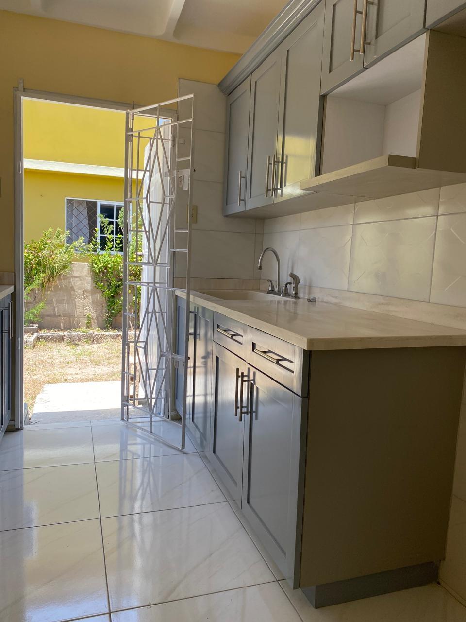 Ninth image of 4 West Biscayne Drive, West in Bridgeport, St. Catherine, Jamaica - property is For Rent