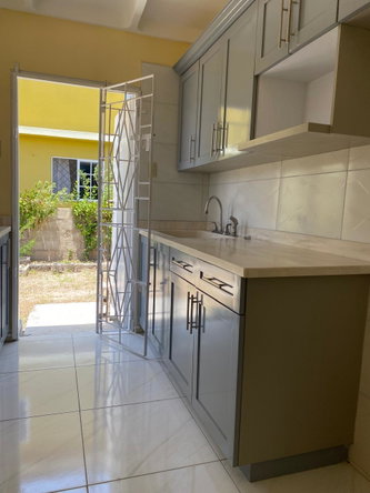 Ninth image of 4 West Biscayne Drive, West in Bridgeport, St. Catherine, Jamaica - property is For Rent