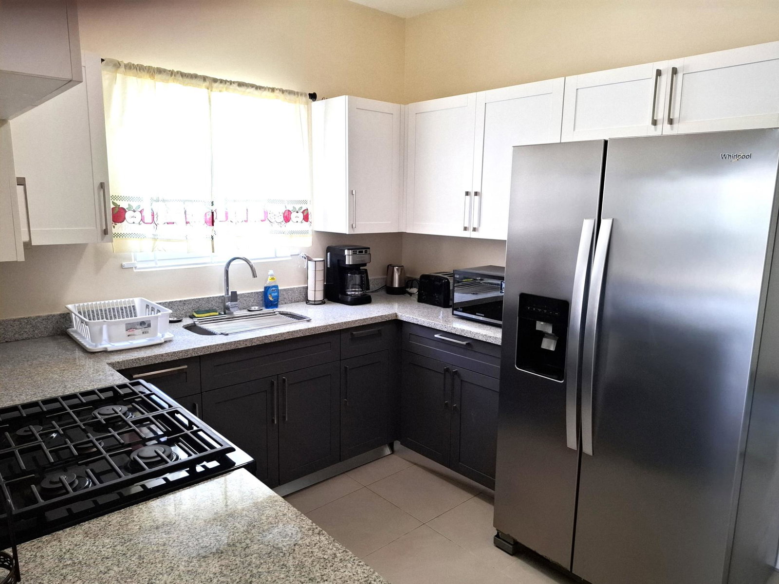 Eleventh image of 37 Seashore e, Oceanpointe in Lucea, Hanover, Jamaica - property is For Sale