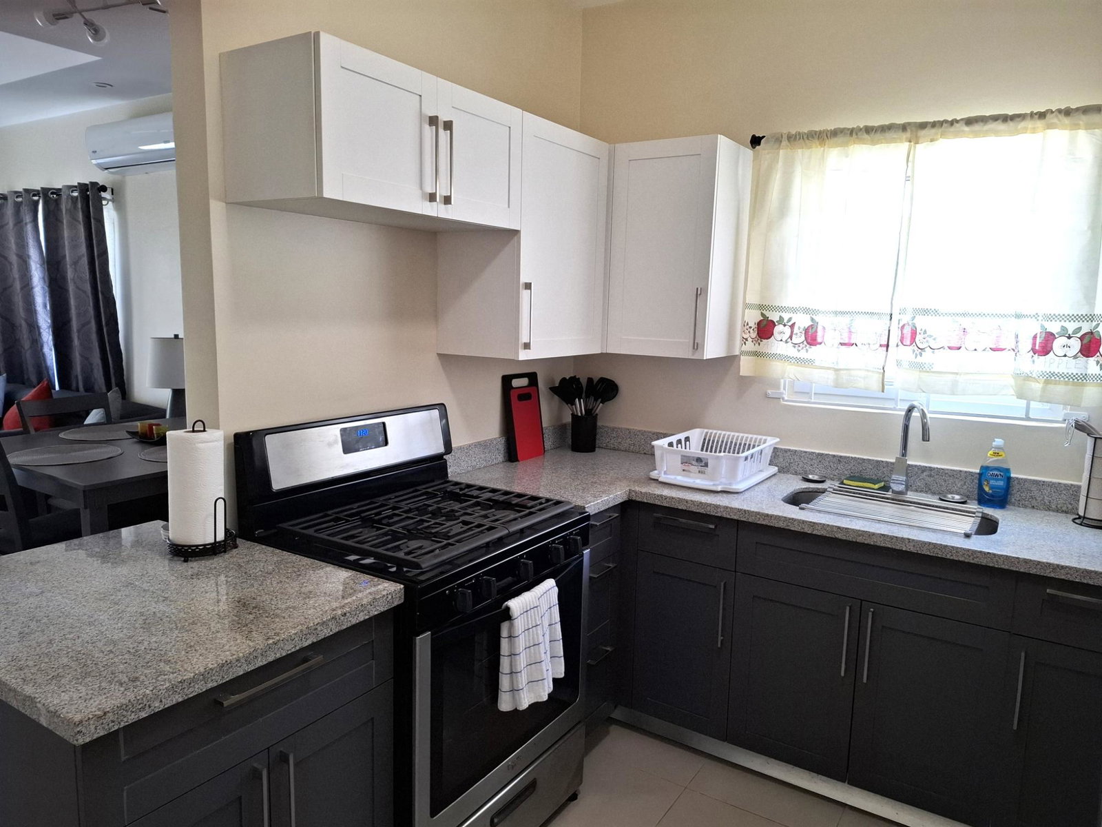 Twelfth image of 37 Seashore e, Oceanpointe in Lucea, Hanover, Jamaica - property is For Sale
