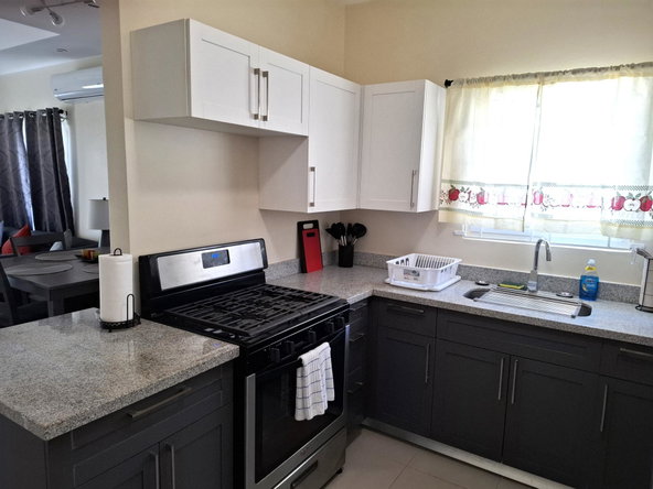 Twelfth image of 37 Seashore e, Oceanpointe in Lucea, Hanover, Jamaica - property is For Sale