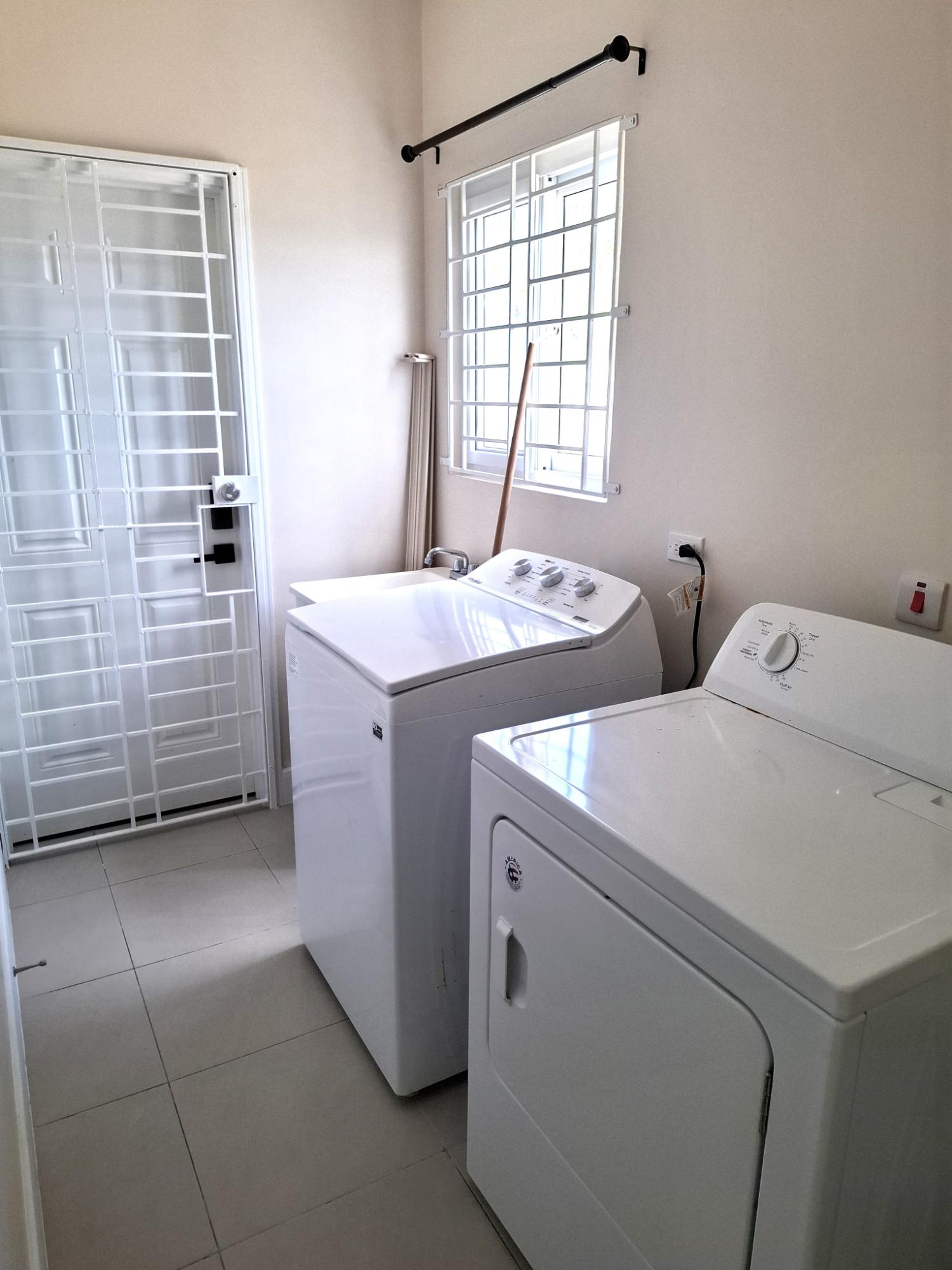 Thirteenth image of 37 Seashore e, Oceanpointe in Lucea, Hanover, Jamaica - property is For Sale